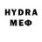 МДМА VHQ kattokalat