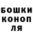 Cannafood конопля GoonOnFire