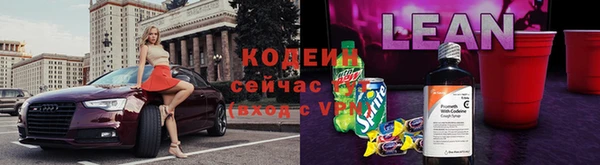 соль ск Коряжма