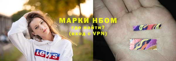 прущий лед Костерёво