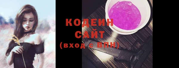 прущий лед Костерёво
