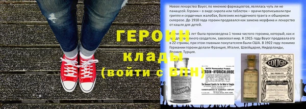 крисы Кодинск