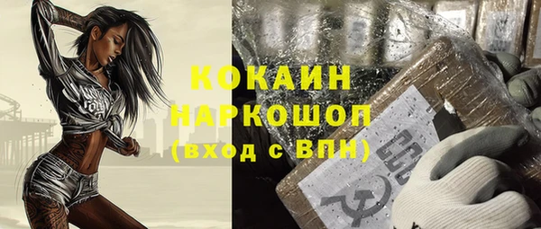прущий лед Костерёво