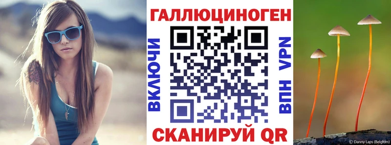 Галлюциногенные грибы Cubensis  Ленинск-Кузнецкий 